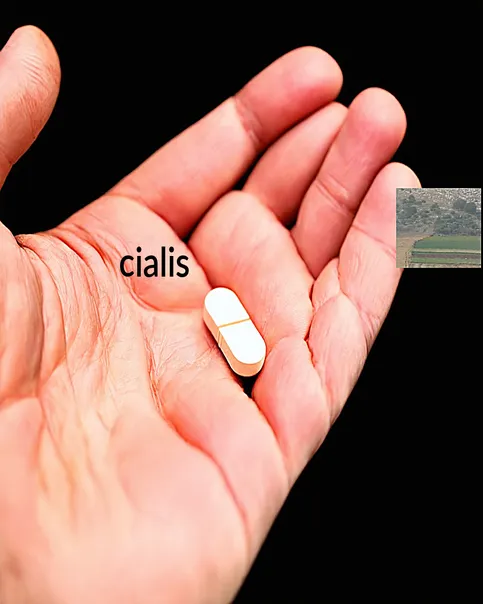 Comprare cialis roma